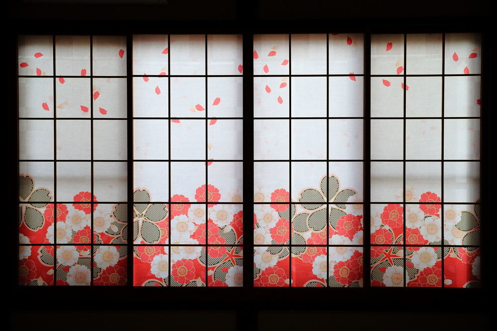 Coto Kyoto Fushimi Villa Exterior photo